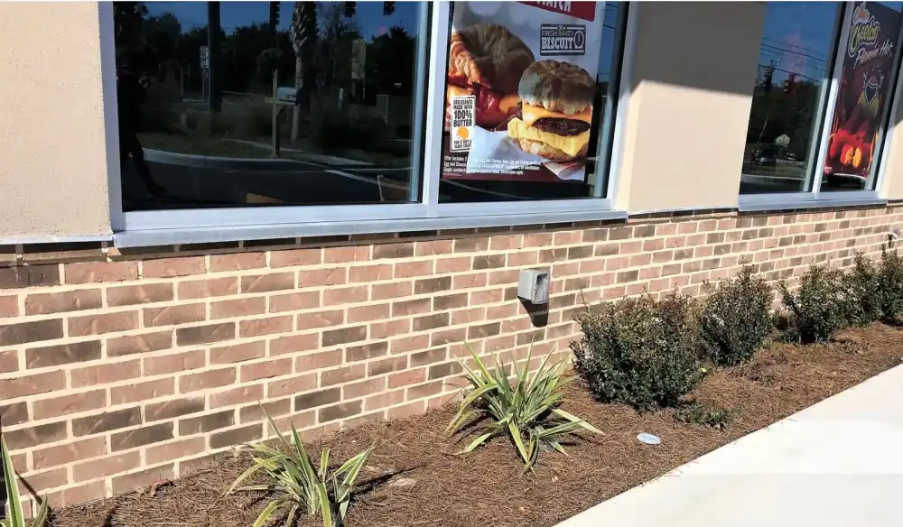 Burger King SR200 — Ocala, FL — photo 6
